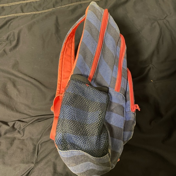 Tommy Hilfiger Backpack - Picture 8 of 9